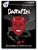 Darwin\'s Encyclopedia of Thumb Tip Magic